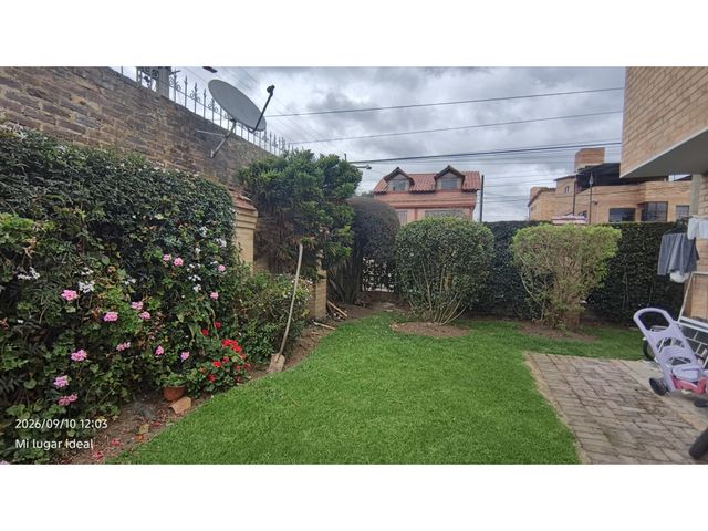 place photo 11