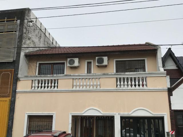place photo 16
