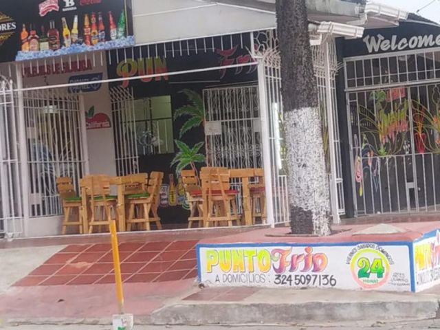 place photo 8