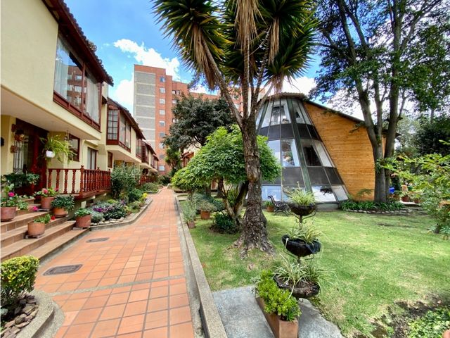 place photo 25
