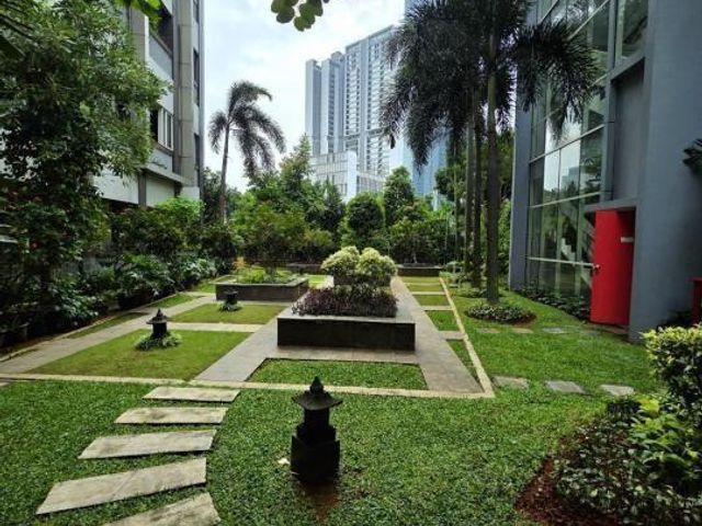 place photo 15