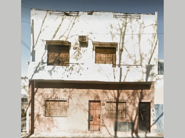 place photo 2