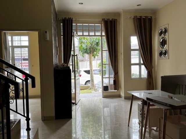 place photo 14