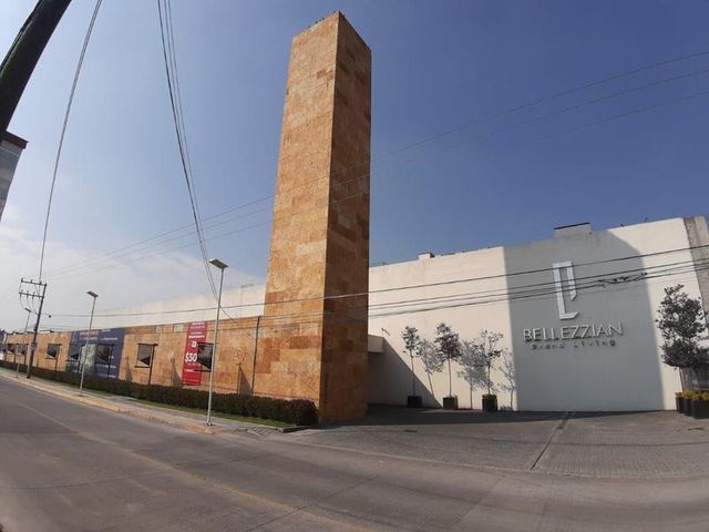 place photo 20