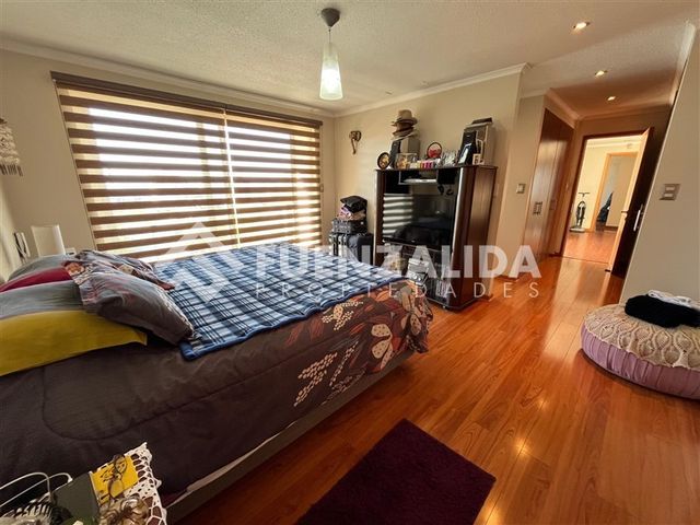 place photo 46