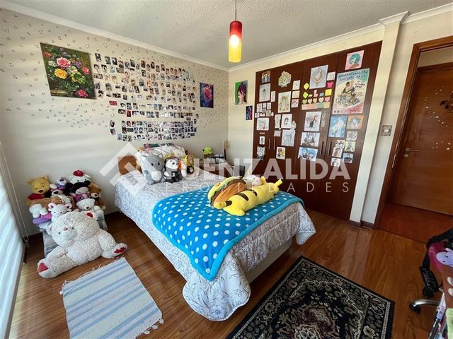 place photo 55