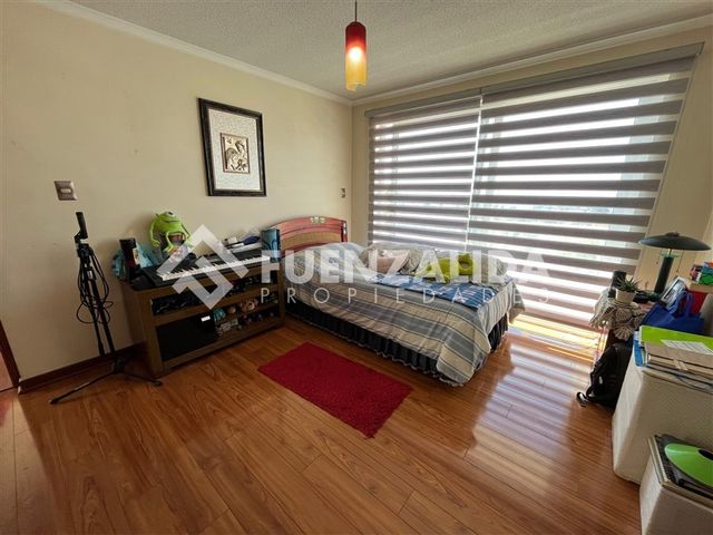 place photo 49