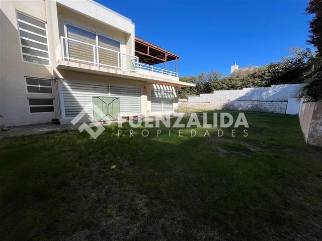 place photo 62