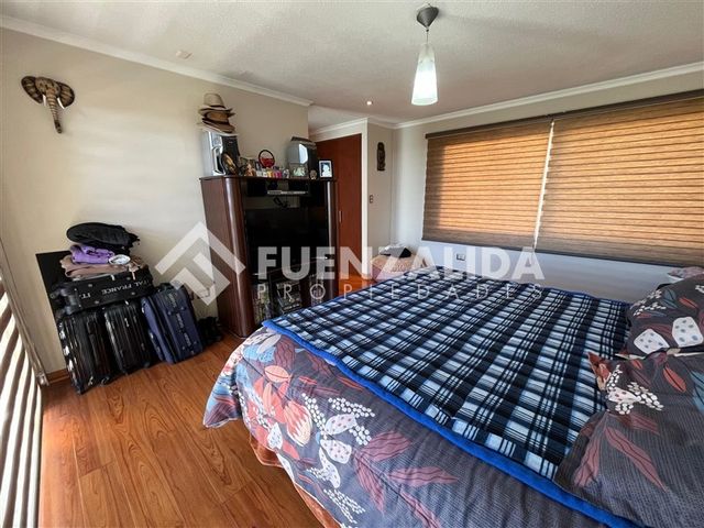 place photo 45