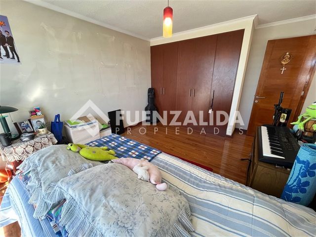 place photo 51