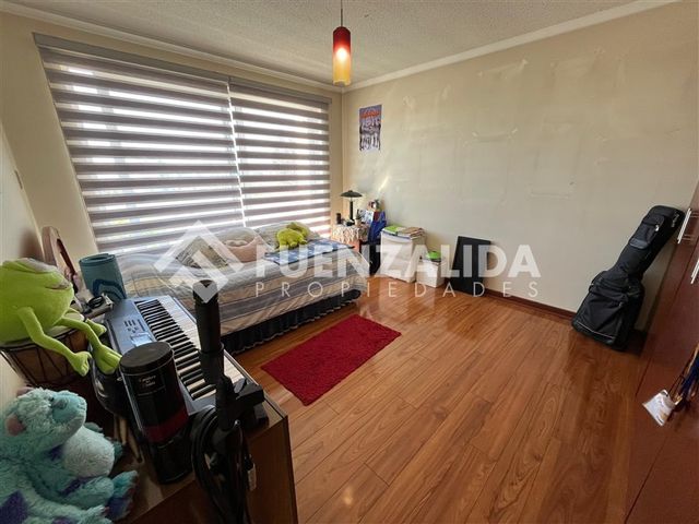 place photo 48