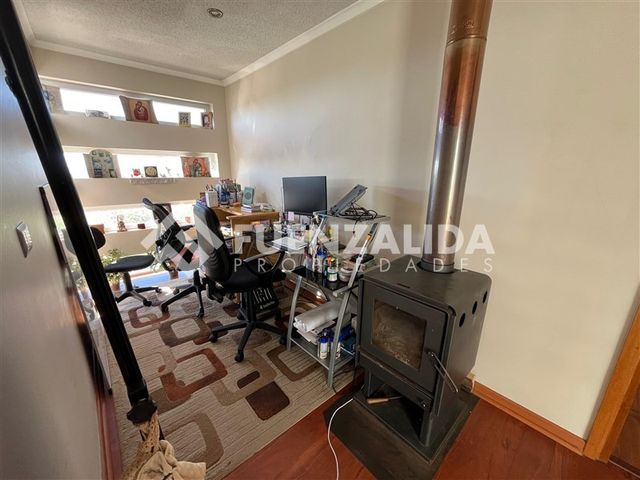place photo 47