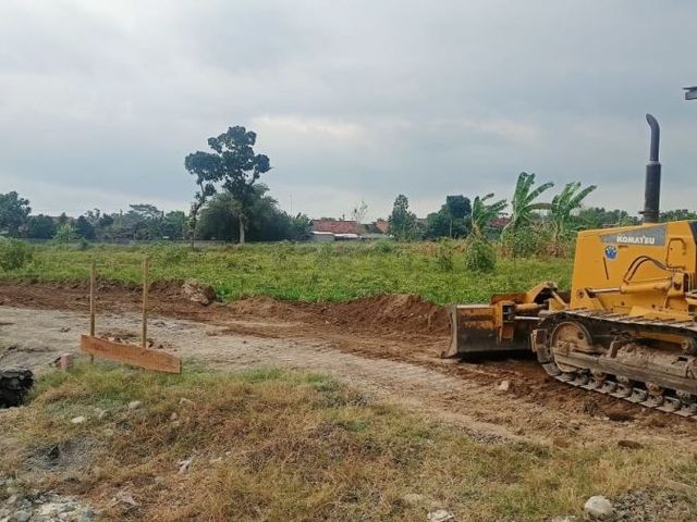 place photo 3