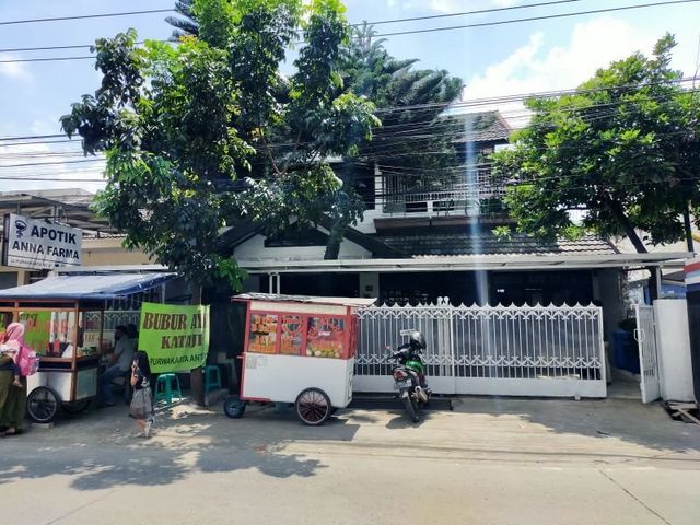 place photo 1