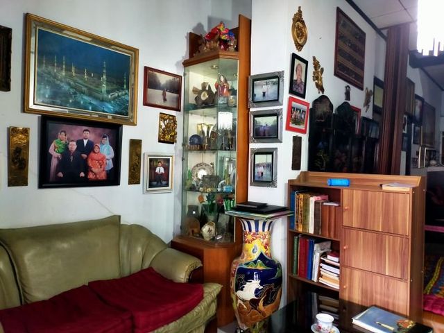 place photo 2