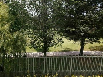 place photo 39