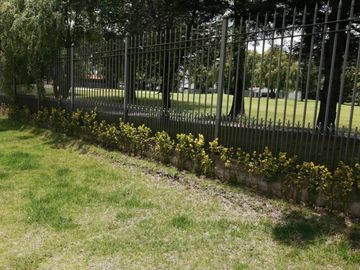 place photo 41