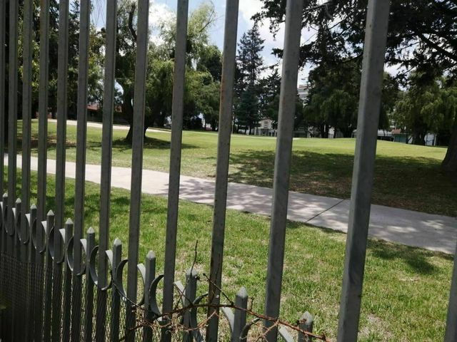 place photo 42