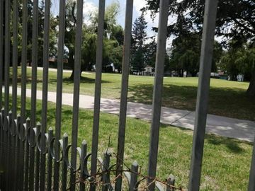 place photo 42