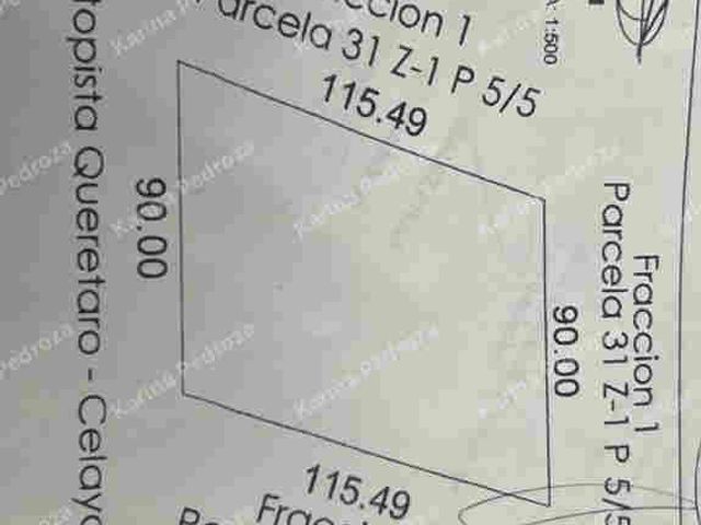 place photo 17