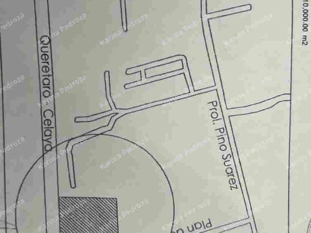 place photo 18