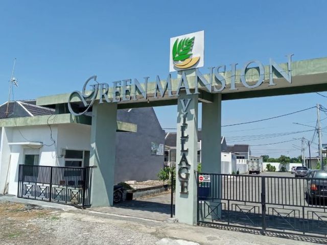 place photo 15