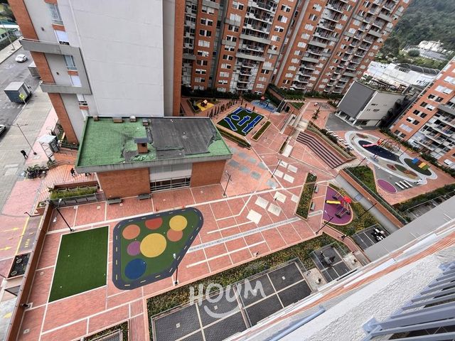 place photo 30