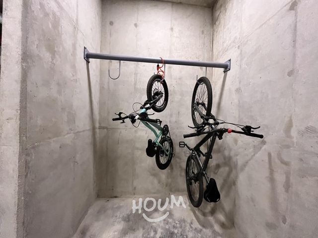 place photo 34