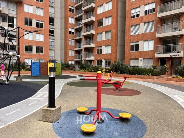 place photo 44