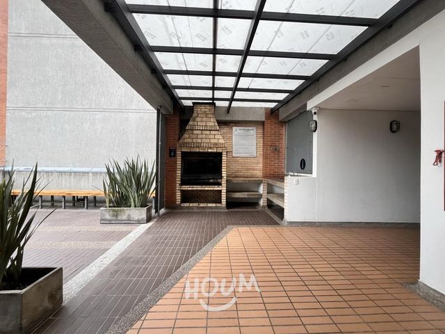 place photo 57