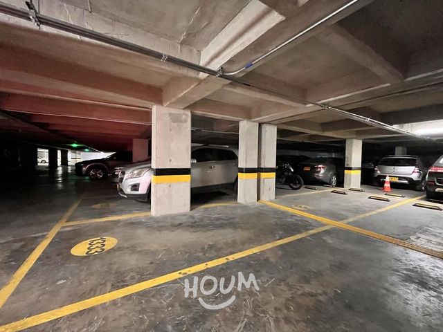 place photo 40