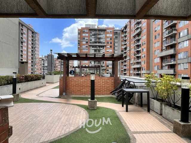place photo 47