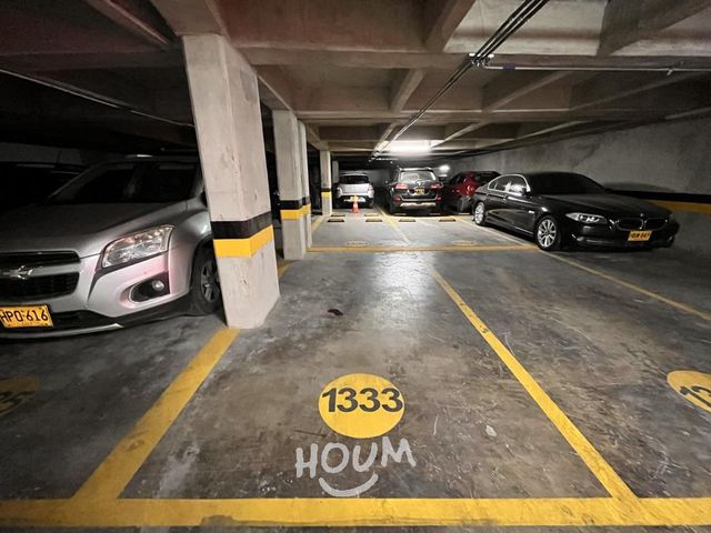 place photo 38