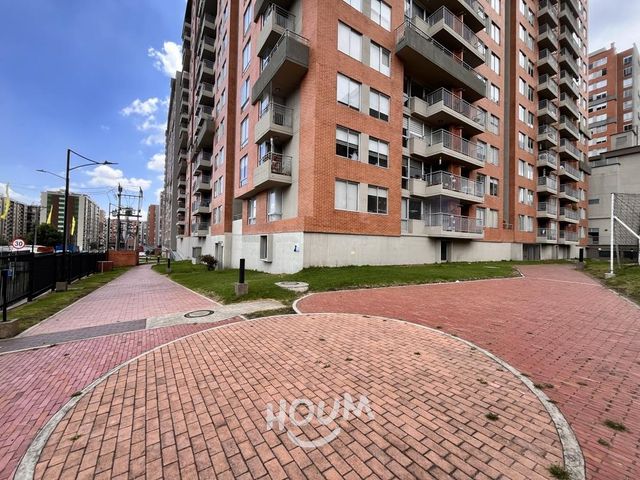 place photo 55