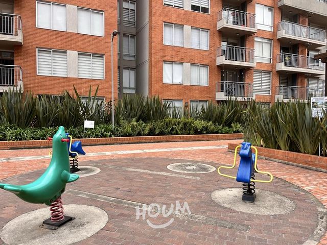 place photo 45