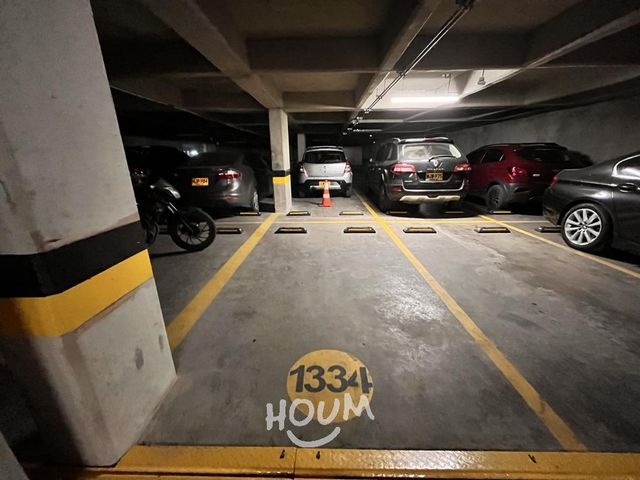 place photo 39