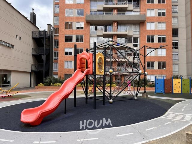 place photo 43