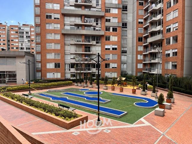 place photo 59