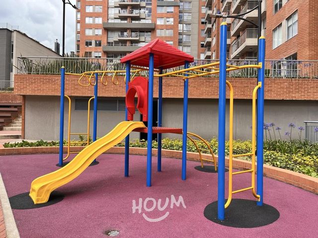 place photo 42