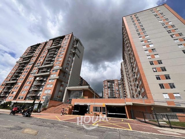 place photo 60