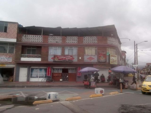 place photo 2