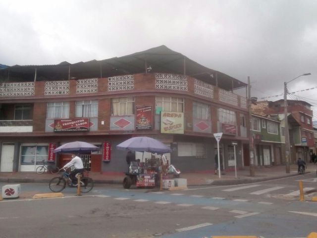 place photo 1