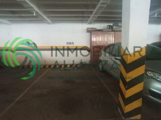 place photo 24