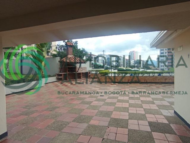 place photo 28