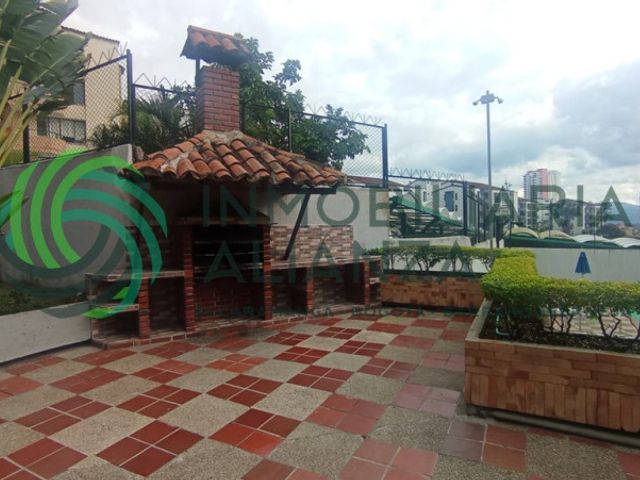 place photo 26