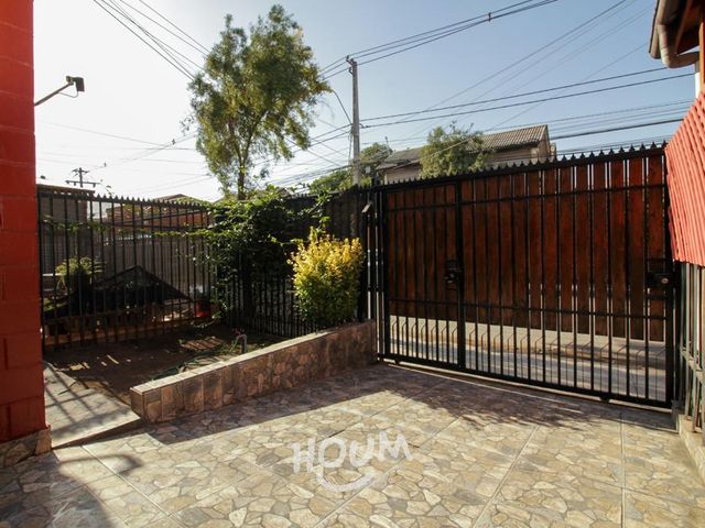 place photo 27