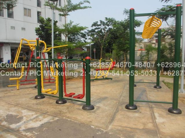 place photo 13
