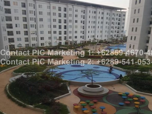 place photo 11