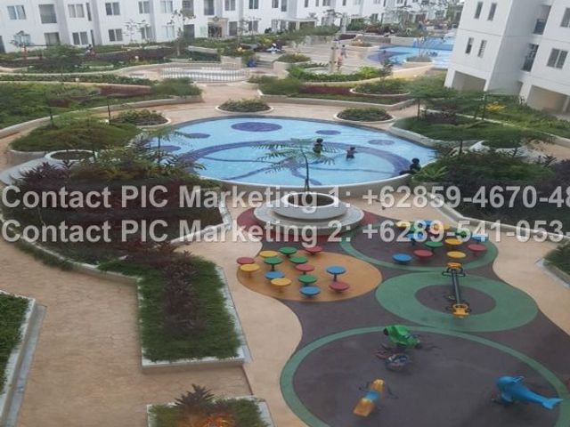 place photo 9