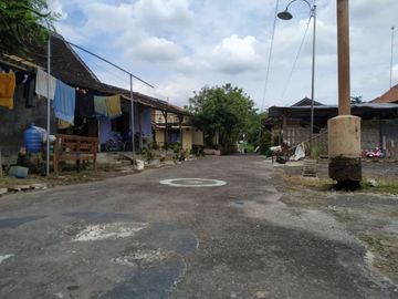 place photo 4